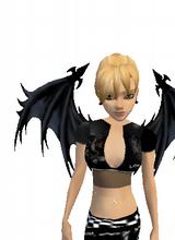 Guest_angelofdarkness44