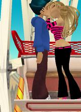 Guest_chriscall13