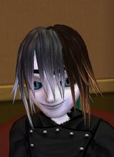 avatar picture