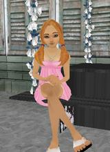 Guest_ana3171