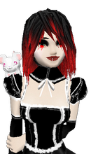 avatar picture