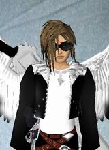 Guest_SquallOfBalambGarden