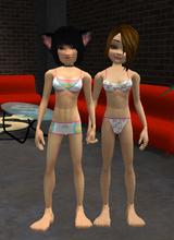 Guest_s3xybeas