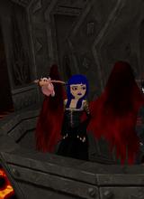 Guest_StormVampire