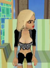 Guest_michel124356
