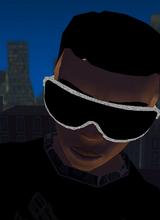 Guest_CRIPFORCE