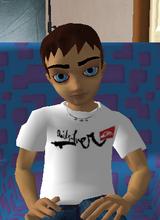 Guest_LittleG6