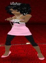 Guest_ShaBigHead