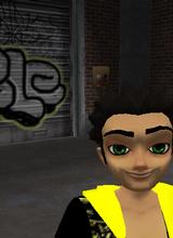 Guest_TJ3175