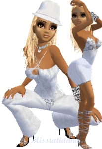 avatar picture