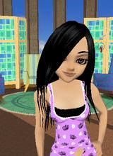 Guest_rebebecca
