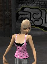 Guest_RAWR5434