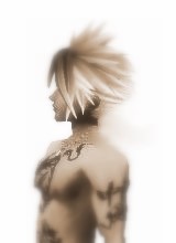 Guest_Hardey1