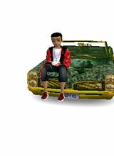 Guest_littlesurviver