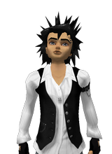 Guest_Harachte