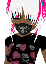 Guest_karla3094