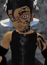 Guest_Mehrunes5