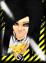 xsweetpoisonfaeriex