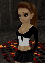 Guest_TyishaCamacho123