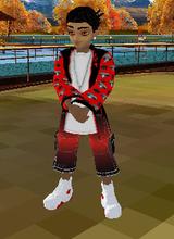 Guest_BabyD504