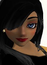 Avatar pic