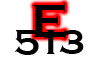 early513