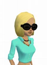 Guest_TessGoesGold
