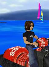 Guest_Grayson6378