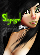 skyesgrrl