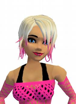 Guest_BlueEyedBabe01