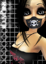 iiLuvPiink