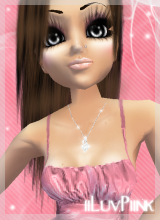 iiLuvPiink