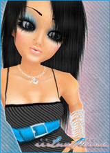 iiLuvPiink