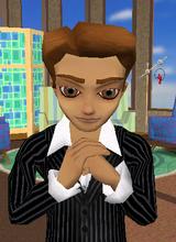 Guest_Esquiko