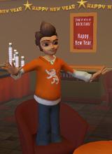 Guest_SteffeNL