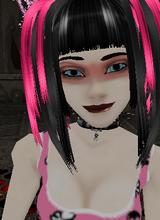 Guest_alacun