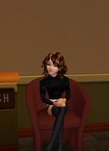 Guest_VeiL27062007