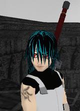 Guest_Songai