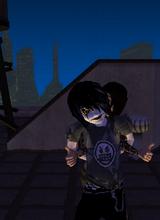 Guest_shyguynamedjaron