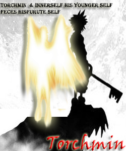 Guest_Torchmin