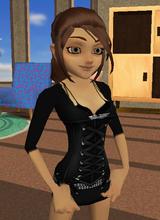 Guest_QuicksilverSk8ter