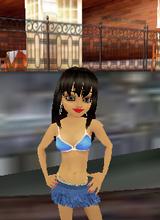 Guest_PinkPolkaDotsz