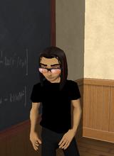 Guest_tommyboyyeah