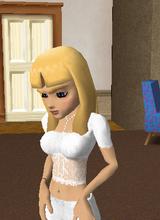 Guest_Danigirl32