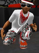 Guest_DboyHouston
