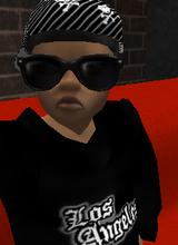 Guest_Fabriceo