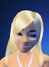 Guest_marysia16