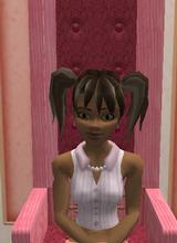 Guest_kklovey
