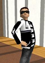 Guest_coolx20