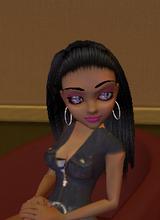 Guest_BeauBrooke